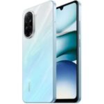 redmi a5/128/4 آبی