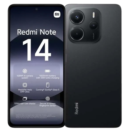 note-14-4g-600x600 note 14/256/8مشکی - Image 1