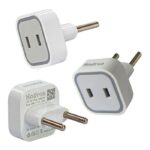 تبدیل 2 به 2 هادرون Hadron A08-1 – با گارانتی