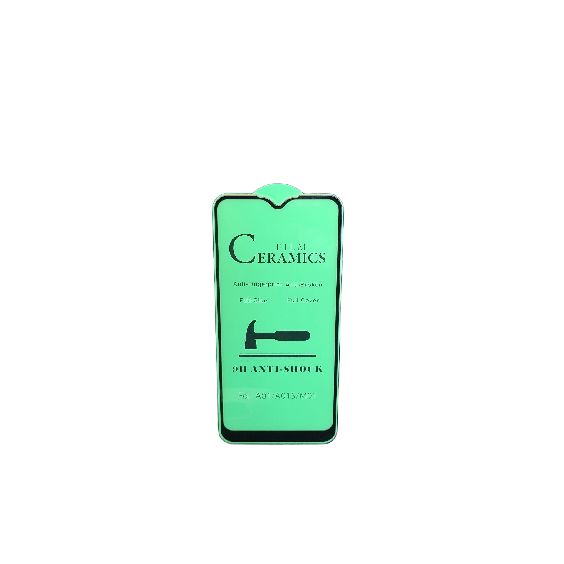 IMG_20260724_121706-remove-bg-io گلس سرامیکیA01 - Image 1