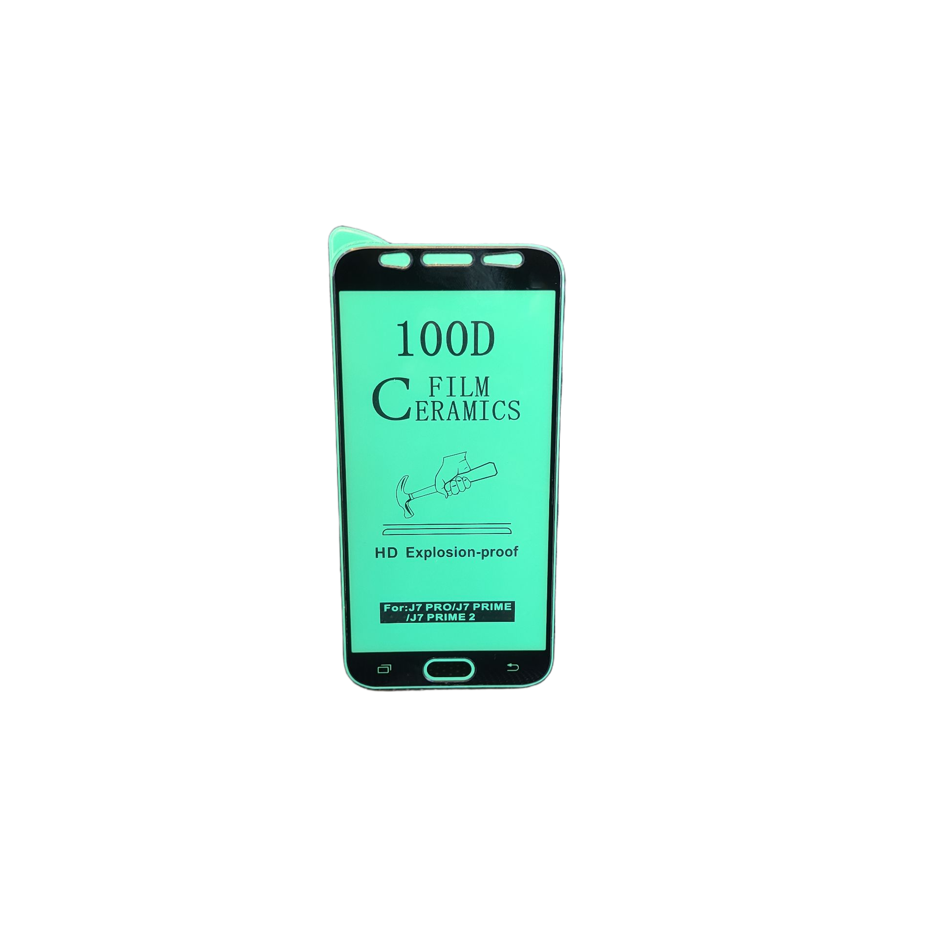 IMG_20260724_121819-remove-bg-io گلس سرامیکی j7prime - Image 1