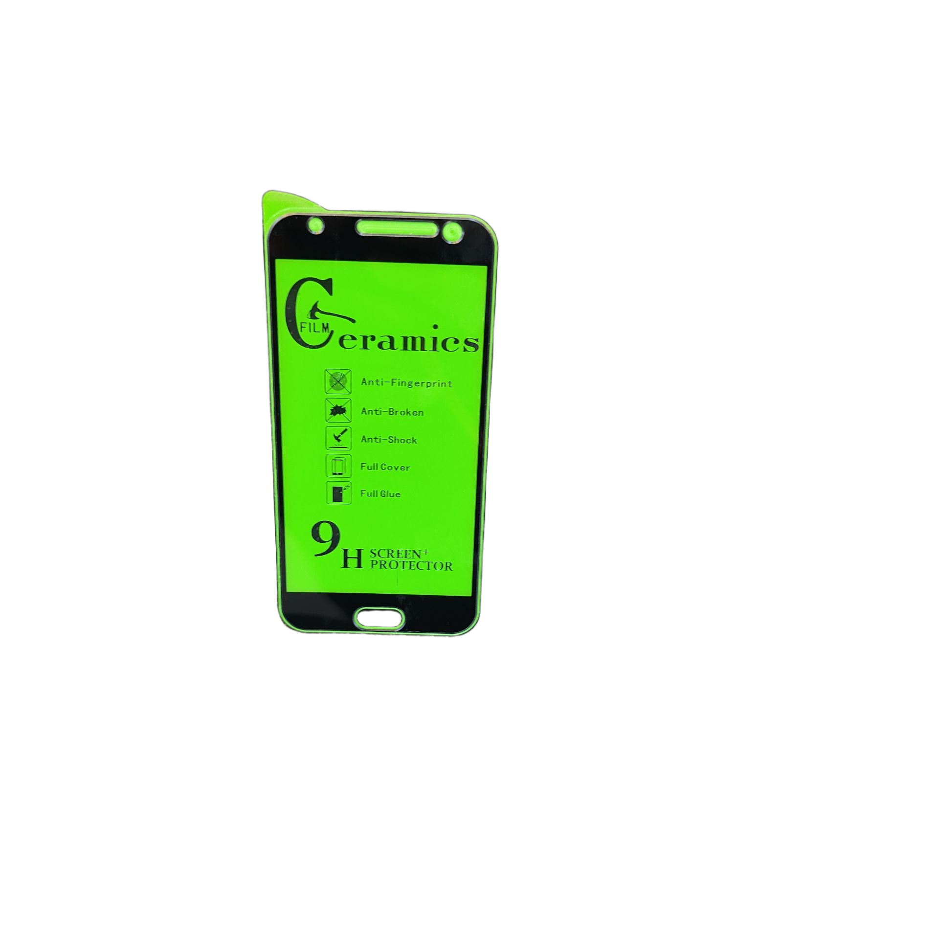 IMG_20260724_130007-remove-bg-io گلس سرامیکی j5prime - Image 1