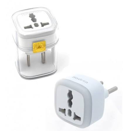 images تبدیل ۳ به ۲ هادرون Hadron A10 چراغ دار - Image 1