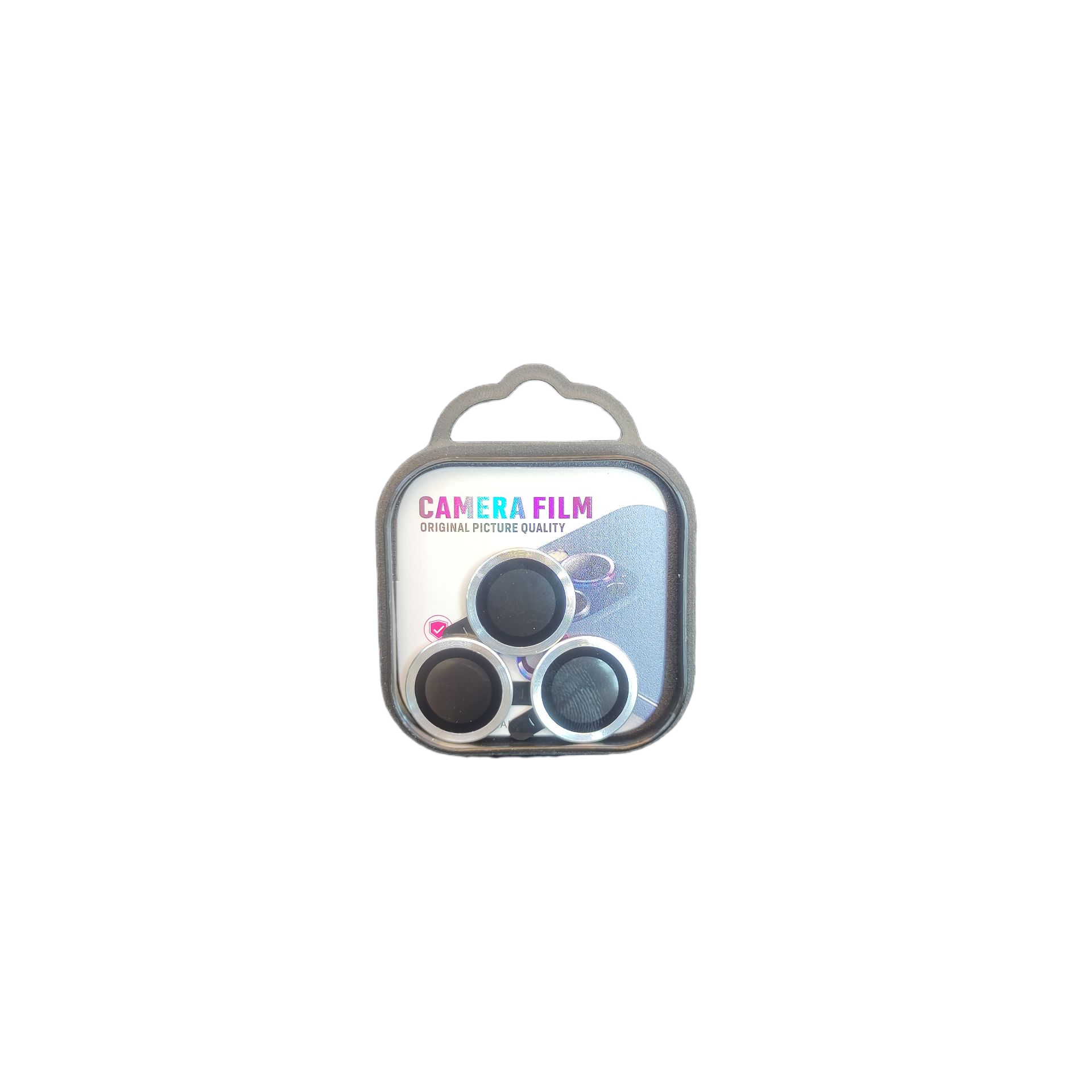 IMG_20260804_123719-remove-bg-io محافظ دوربین لنز poco x6pro نقره ای - Image 1